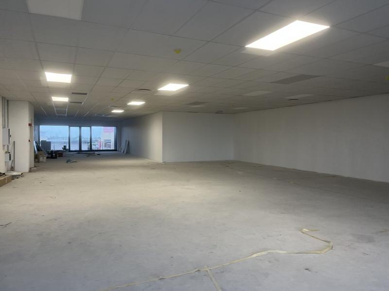 Commercial Property for Sale in Milnerton Central Western Cape